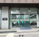 尼崎信用金庫大阪支店