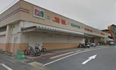 万惣呉東中央店