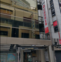 尼崎信用金庫梅田支店