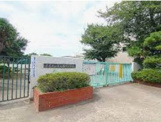 第八小学校