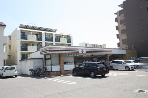 の画像