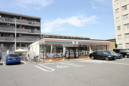 の画像