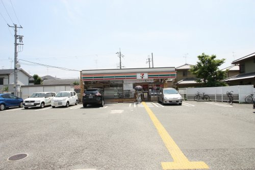 の画像