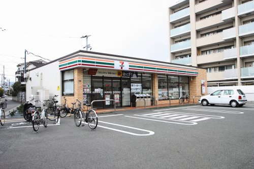 の画像