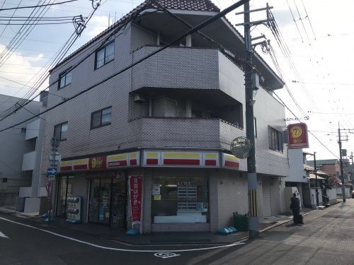 の画像