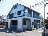 天野医院