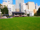 南池袋公園の画像