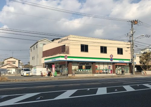 の画像