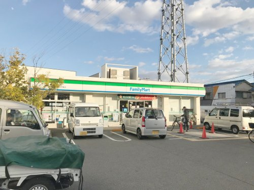 の画像