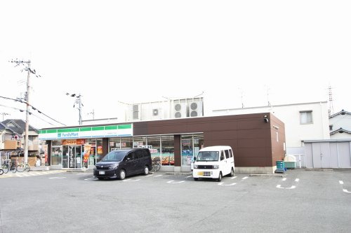の画像