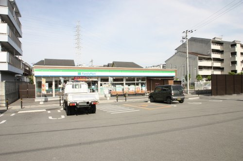 の画像