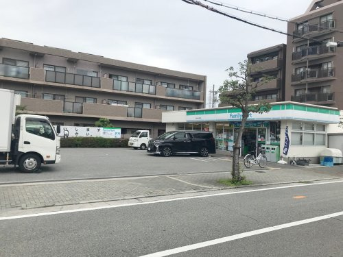 の画像