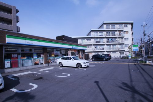 の画像