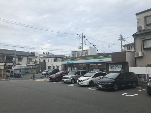 の画像