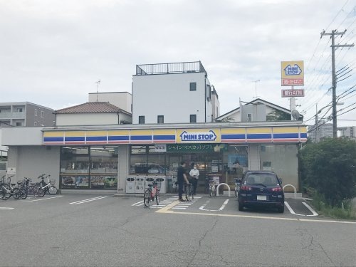 の画像