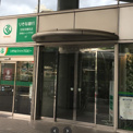 りそな銀行 京阪京橋支店