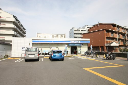 の画像