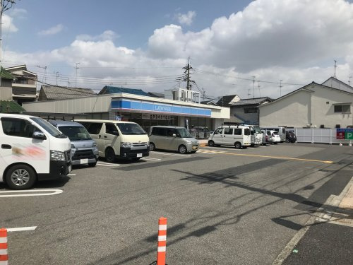 の画像