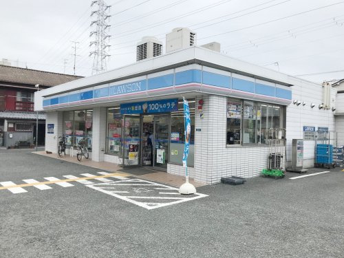 の画像