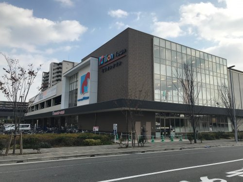 の画像