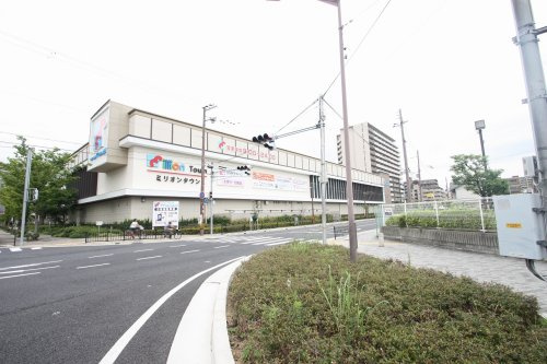 の画像