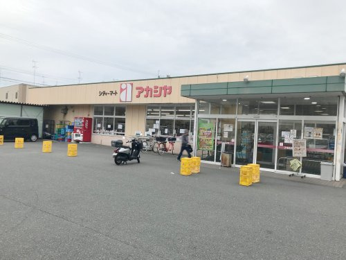 の画像