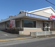 ジョナサン 川越笠幡店