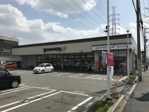 の画像