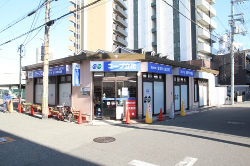 の画像