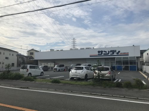 の画像