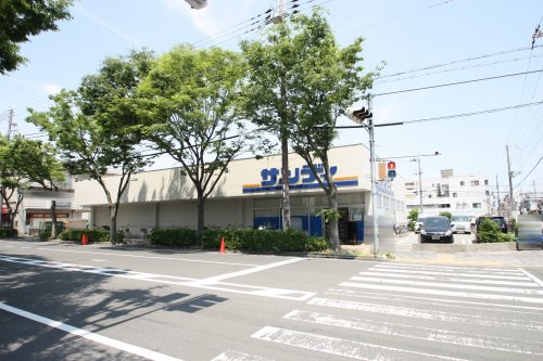 の画像