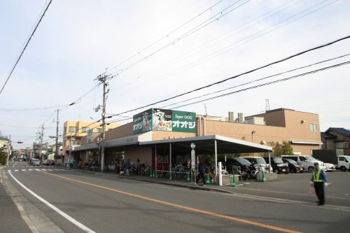 の画像