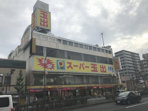 の画像