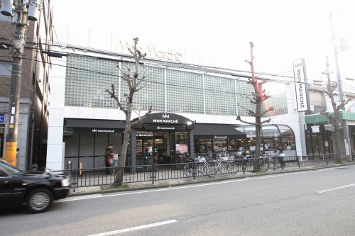 の画像
