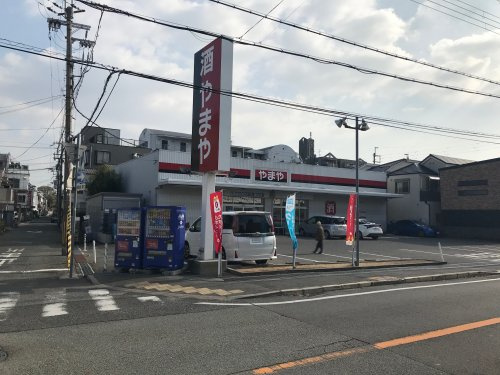 の画像