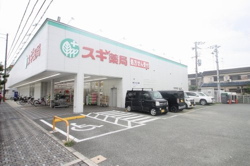 の画像