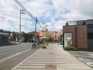 吹田グリーンプレイスの画像4
