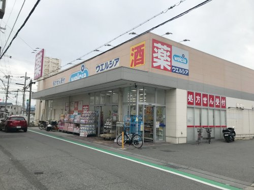 の画像