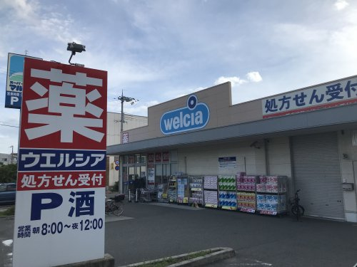 の画像