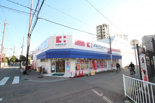 の画像
