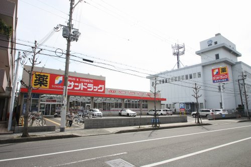 の画像