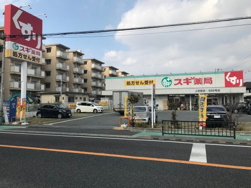 の画像