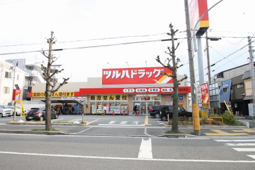 の画像