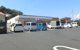 セブンイレブン高崎石原店の画像