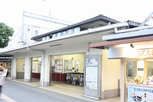 の画像