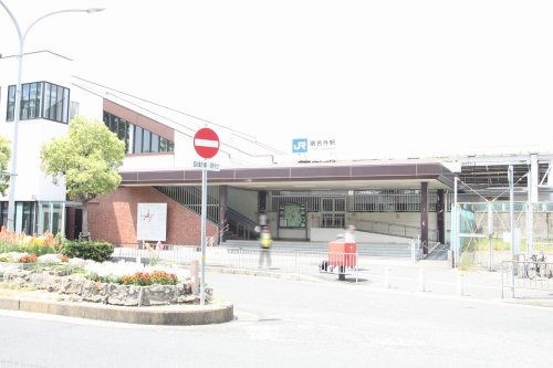 の画像