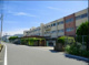 高崎市立寺尾小学校の画像