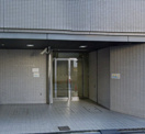 百五銀行大阪支店