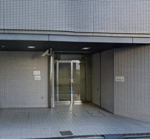 百五銀行大阪支店の画像1