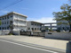 高崎市立寺尾中学校の画像